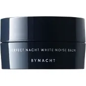 BYNACHT Perfect Nacht White Noise Balm 15 ml