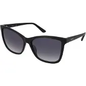 GUESS Gu7779 Dames Zonnebril
