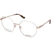 GUESS GU2849 Dames Brilframe
