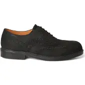 Redbrick David S3 Werkschoen