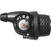 Shimano Nexus 3s35e Linker Schakelaar