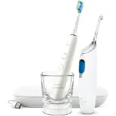 Philips Sonicare AirFloss Ultra HX8494/01