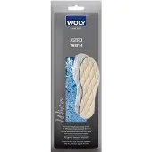 Woly Astro Therm maat 45