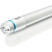 Philips LED TL buis 120 cm | Master | 3000K (830) | 2000 lumen (HO) | T8 (G13) | 12.5W (36W)