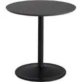 Muuto Soft Side Tafel