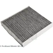 Blue Print ADBP250030 Interieurfilter