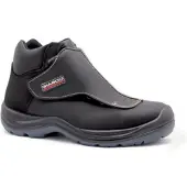 Giasco HR066D ERCOLANO S3 Lasschoenen