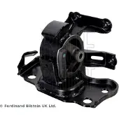 Blue Print ADBP800230 Motorsteunlager