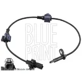 Blue Print ADBP710092 Wielsnelheidssensor (ABS)