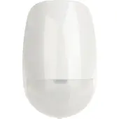 HIK VISION DS-PDC15-EG2-WE Draadloze PIR 15m bereik Gordijnlens