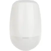 Hikvision DS-PDD12-EG2, bedrade Dual Tech detector