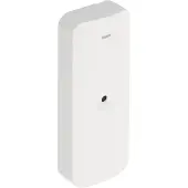 Hikvision DS-PDBG8-EG2, bedrade glasbreukdetector