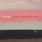 Socadisc Cnt LOST
