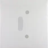 Domino Silicon - Personal Computer (LP)