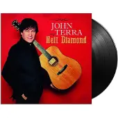 Cnr Zingt Neil Diamond (lp)