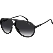 Carrera 237/S 807