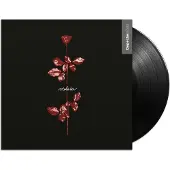 Legacy Depeche Mode - Violator (LP)