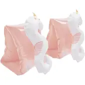 Sunnylife Zwembandjes Sunnylife Pool Floats Zeepaard