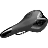Pro Turnix Offroad Zadel 132mm 2022 MTB zadels
