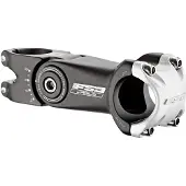 Fsa Ns Varius Fiets Stuurpen