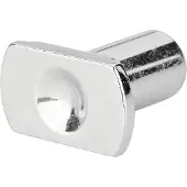 Fsa lager verwijderingsgereedschap bb30 e0019