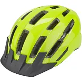 Met Downtown Mips Stedelijke Helm