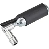 Lezyne Co2 Patroon 16g