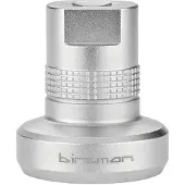 Birzman E-bike Shimano Ø39 Trapasgereedschap