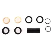 FOX Lage Wrijving Achterdemper Reduceerset 20.83x6 Mm 5 Stukken