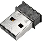 Saris Bluegiga Usb-stick