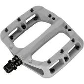 HT Components Nylon Pa03a Pedalen