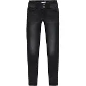 Cars Jeans Kids Amazing Den. Black Used Size: 12 | Jeans Outlet | kids | Zwart