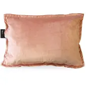 Sit & Heat Warmtekussen Rectangle Roze