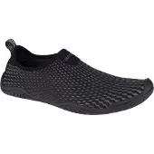 Waimea Aquaschoen Waimea Senior Zwart