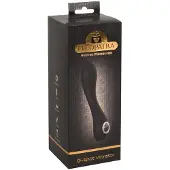Cleopatra - G-spot Vibrator