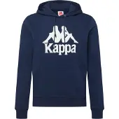 Kappa Sweater Taino Hooded Sweatshirt heren EU XL