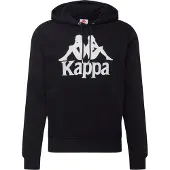 Kappa Sportsweatshirt 'Taino'