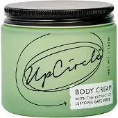 UpCircle Body Cream