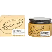 Ginza.se Apricot Powder 50 Ml Reiniger