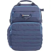 Vanguard Veo Range T48 Nv Navy Rugzak