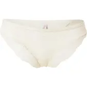 Triumph Slip Amourette Charm | Maat: 36 | Kleur: Beige