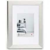 Walther design Fotolijstje Aluline aluminiumframe (1 stuk)