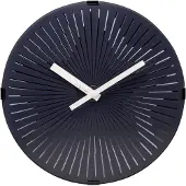 Nextime 3224 Wandklok
