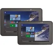 Zebra ET56, USB, BT, WLAN, 4G, NFC, GPS, Android