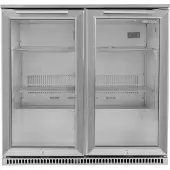Husky C2AF-HS-STEEL