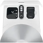 Jura Wireless Transmitter 24031