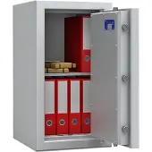De Raat DRS Prisma II/2