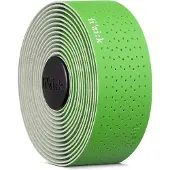 Fizik Racefeel 2 Mm Classic Stuurlint