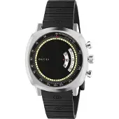 Gucci YA157301 Herenhorloge Grip