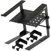 Innox IVA 05 Pro laptop tabletop stand